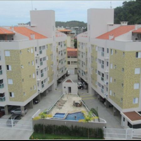 Appartement Cosy flat à Ubatuba Extérieur photo